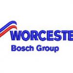 New Worcester Boiler Range In Wirral 